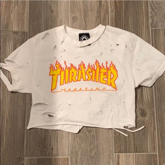 Trade bundle for Becky 💕 - Picture 7 of 8